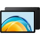 Tablet Huawei MatePad SE 128GB Black TA-MPSE128BOM