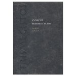 Corpus Hermeticum – Sleviste.cz