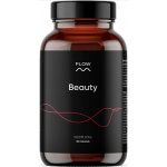 Flow Beauty Collagen Rychlá a efektivní podpora krásy pleti 30 sáčků – Hledejceny.cz
