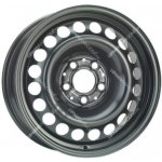 Alcar Stahlrad 9890 7x16 5x112 ET37 | Zboží Auto