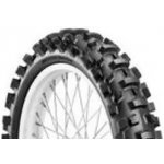 Bridgestone M102 110/100 R18 64M – Hledejceny.cz