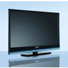 Televize Finlux 37FLSYR905LHU