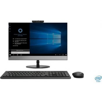 Lenovo V530 0UW00G4MC