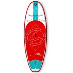 Paddleboard Lozen Surf 7'5 – Zboží Mobilmania