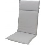 Doppler HIT UNI 9827 šedá 119 x 48 x 5 cm – Zboží Dáma Doppler HIT UNI 9827 šedá 119 x 48 x 5 cm – Zboží Dáma