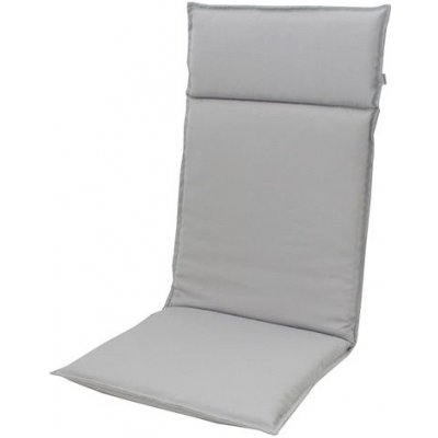 Doppler HIT UNI 9827 šedá 119 x 48 x 5 cm – Zboží Dáma Doppler HIT UNI 9827 šedá 119 x 48 x 5 cm – Zboží Dáma