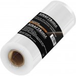 Pro Tech shop Fólie na vakuové balení 20 x 500 cm 68019 – Hledejceny.cz