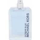 Parfém Michael Kors Extreme Blue toaletní voda pánská 120 ml tester