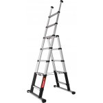 Zarges 41187 – Hledejceny.cz