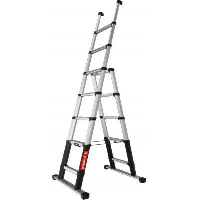 Zarges 41187 – Hledejceny.cz