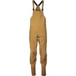 POC Consort MTB Dungaree Aragonite brown – Zboží Mobilmania