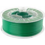 Spectrum ASA 275 1.75mm Forest Green 1kg – Zboží Živě