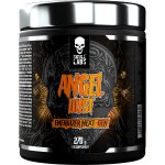 Skull Labs Angel Dust 270 g – Hledejceny.cz