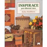 Inspirace pro šikovné ruce – Sleviste.cz