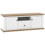 Kondela MZ15 LEON – Zboží Dáma