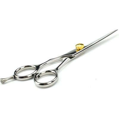 Osaka L-60 Gaucher nůžky pro leváky 6 palců – Sleviste.cz