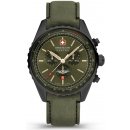 Swiss Military Hanowa SMWGC0000340