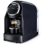Lavazza Blue Classy 1150 – Hledejceny.cz