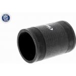 hadicka plniciho vzduchu VAICO V40-1359
