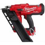 Milwaukee M18 FFN-0C – HobbyKompas.cz