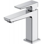 Cersanit VIRGO S951-590 – Hledejceny.cz
