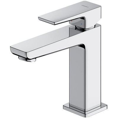 Cersanit VIRGO S951-590 – Hledejceny.cz