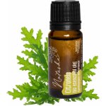 Natasha Bio esenciální olej Citronela 10 ml – Hledejceny.cz