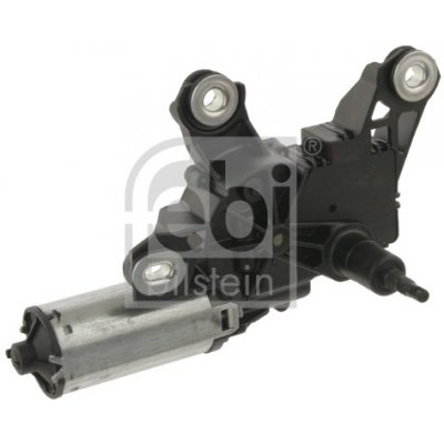 FEBI BILSTEIN Motor stěračů 30543