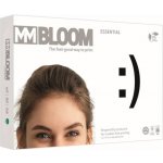 MM Bloom Essential A4 80 g 500 listů – Hledejceny.cz