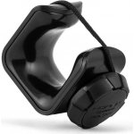 Hornit Clug roadie – Zboží Dáma