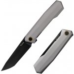 Ruike P166 - šedý – Sleviste.cz