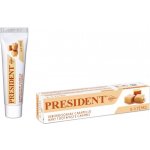 PresiDENT Baby dětská 0-3 let karamelová 30 ml – Hledejceny.cz