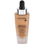 Lancome Miracle Air De Teint Perfecting Fluid make-up SPF15 3 Beige Diaphane 30 ml – Zboží Dáma