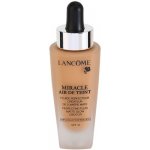 Lancome Miracle Air De Teint Perfecting Fluid make-up SPF15 3 Beige Diaphane 30 ml – Sleviste.cz