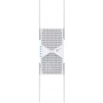 TP-Link BE9300 – Hledejceny.cz
