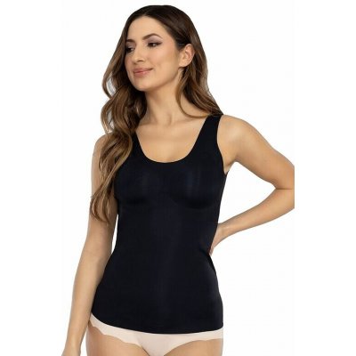 Mitex FEEL GOOD TOP černá – Hledejceny.cz