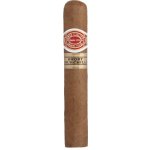 Romeo y Julieta Short Churchills – Hledejceny.cz