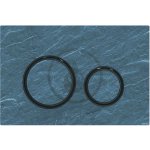 Geberit Sigma21 115.651.JM.1 – Sleviste.cz