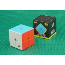 Rubikova kostka 2x2x2 Diansheng Solar 6 COLORS