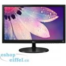 Monitor LG 24M38H