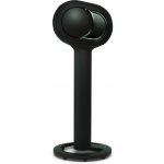 Devialet Phantom Ultimate 108dB – Hledejceny.cz