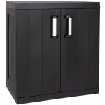Toomax Garage Mega Low Z0220RAA04100 – Zboží Mobilmania