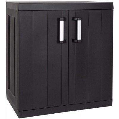 Toomax Garage Mega Low Z0220RAA04100 – Zboží Mobilmania