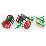 Agro set M2 – Zboží Mobilmania