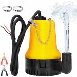 RED Technic RTPDW0070 – Sleviste.cz