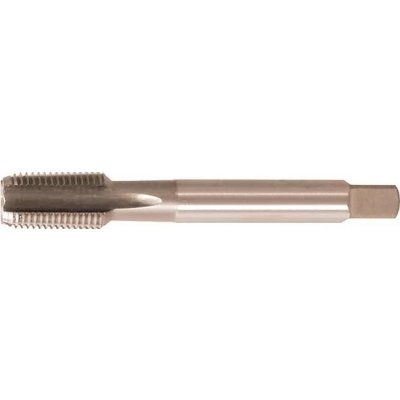 Strojní závitník HSS-Co5 NPT 1/4" FORMAT – Hledejceny.cz