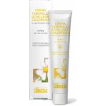 Regenerační krém s heřmánkem řebříčkem a měsíčkem Argital 50 ml – Sleviste.cz