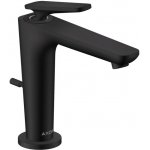 Axor 49030670 – Hledejceny.cz