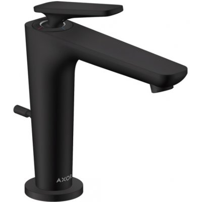 Axor 49030670 – Hledejceny.cz