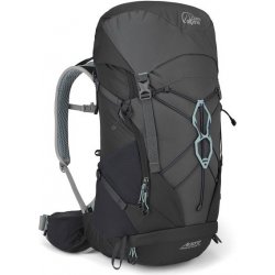 Lowe Alpine AirZone Trail Camino ND 35:40 anthracite/graphene